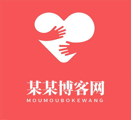 阿尤德市新闻网